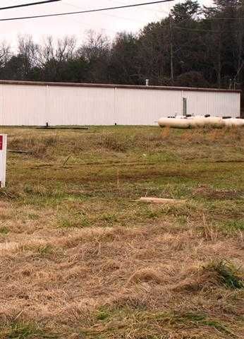 Highway 30: Highway 30, Etowah, TN 37331